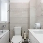 Old Town Appartement Bucarest