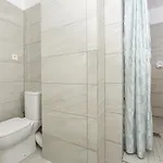 Appartement Old Town Bucarest