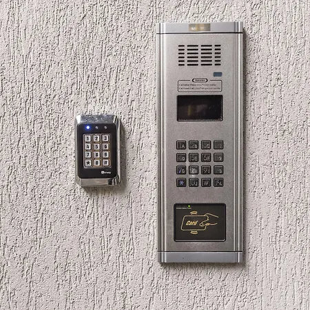 Apartamento Old Town Bucarest